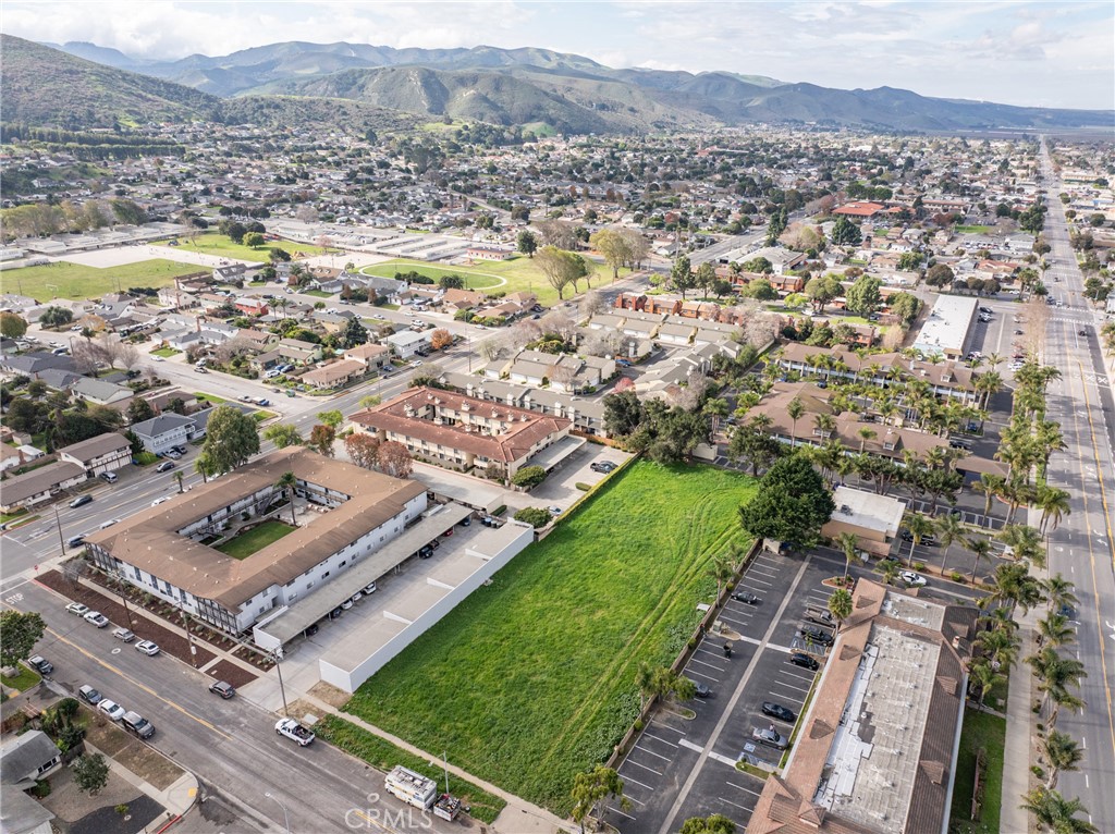 MLS #PI26015240 image #0