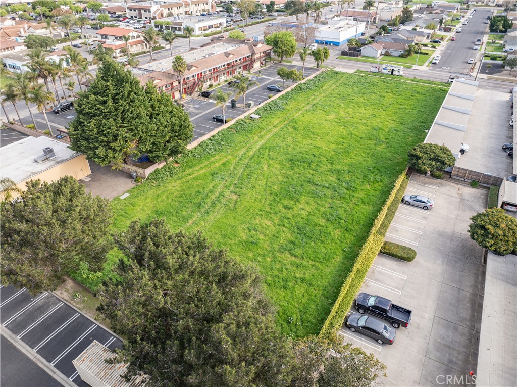 MLS #PI26015240 image #1