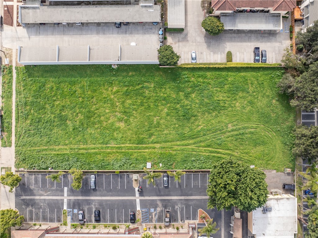 MLS #PI26015240 image #4