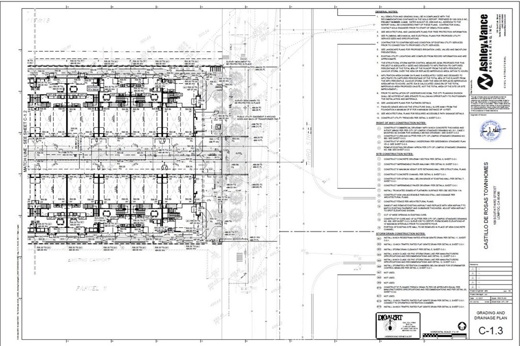 MLS #PI26015240 image #5