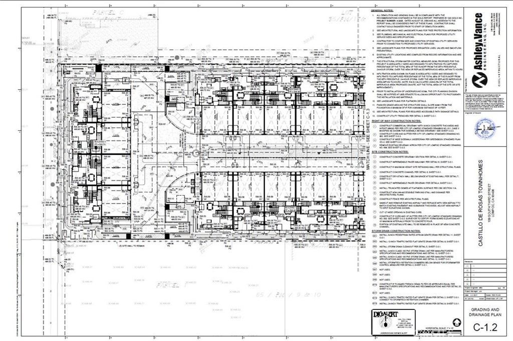 MLS #PI26015240 image #6