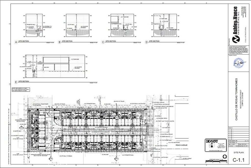 MLS #PI26015240 image #7