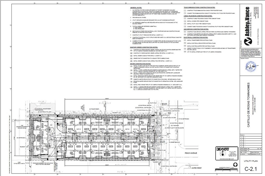 MLS #PI26015240 image #8