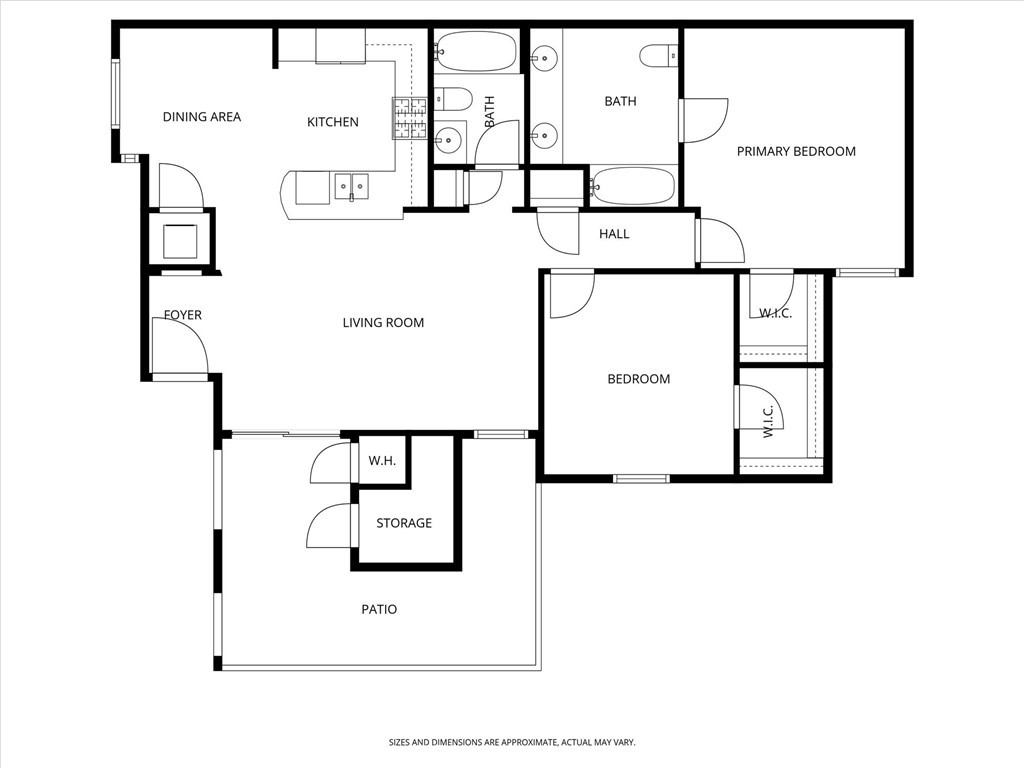 MLS #PI26015514 image #1