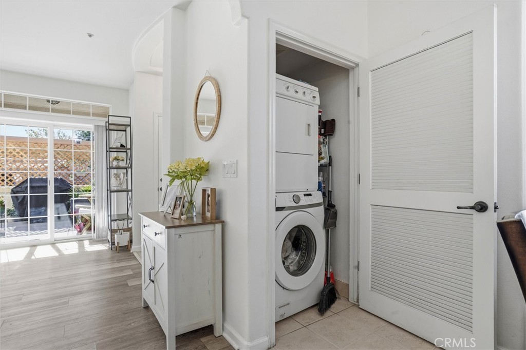 MLS #PI26015514 image #10