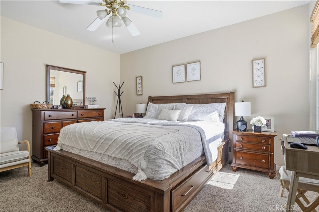 MLS #PI26015514 image #11