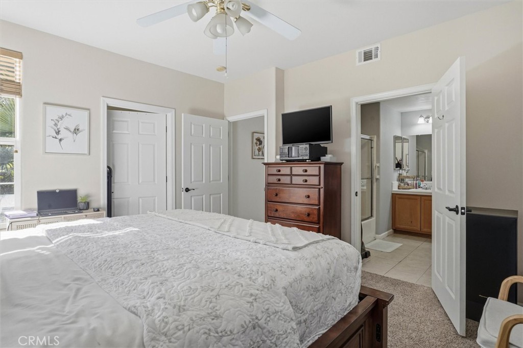 MLS #PI26015514 image #12