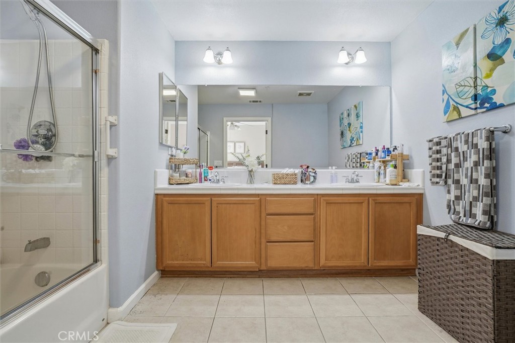 MLS #PI26015514 image #13