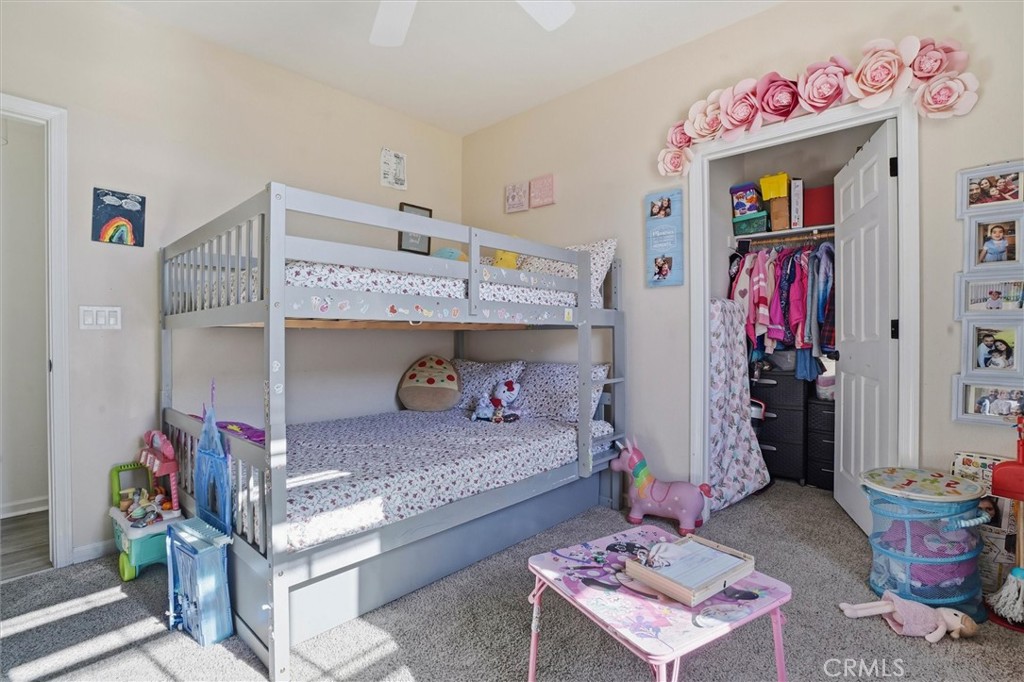 MLS #PI26015514 image #14