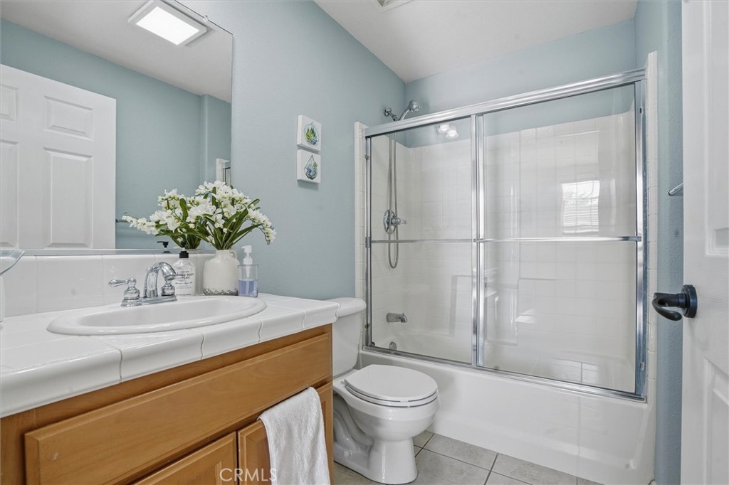 MLS #PI26015514 image #15