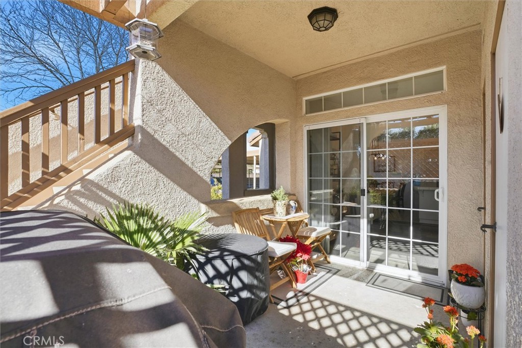 MLS #PI26015514 image #16