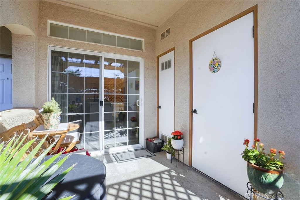 MLS #PI26015514 image #18