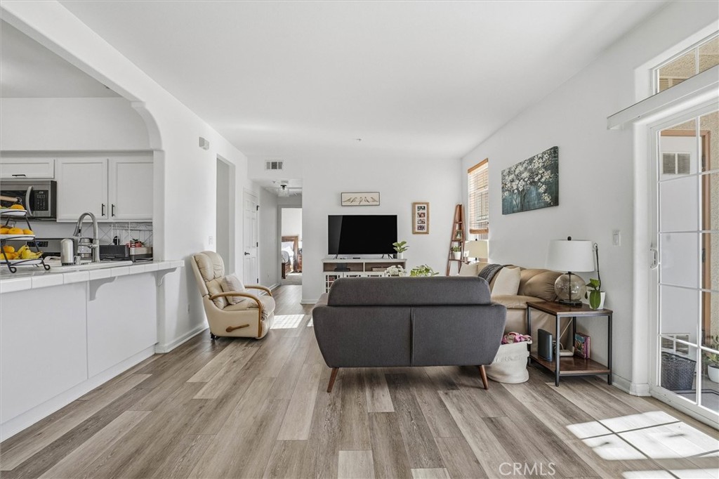 MLS #PI26015514 image #2