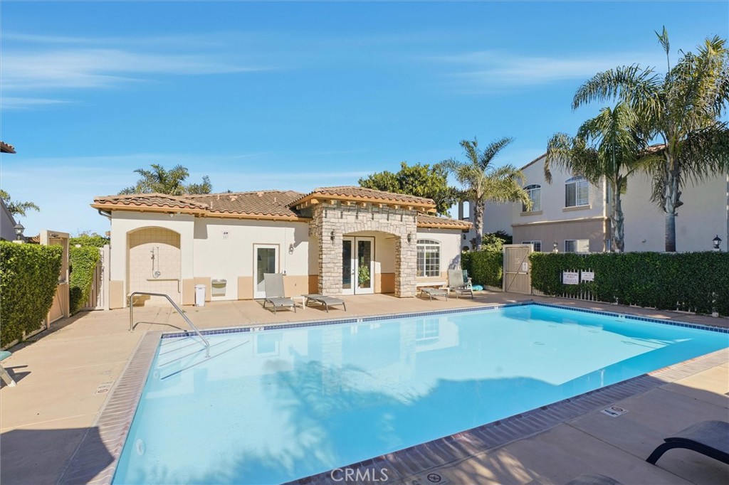 MLS #PI26015514 image #20