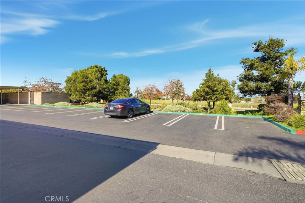 MLS #PI26015514 image #21