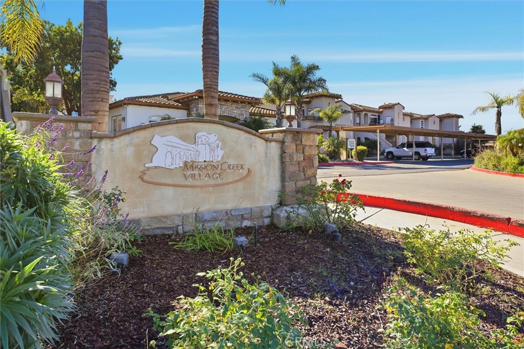 MLS #PI26015514 image #23