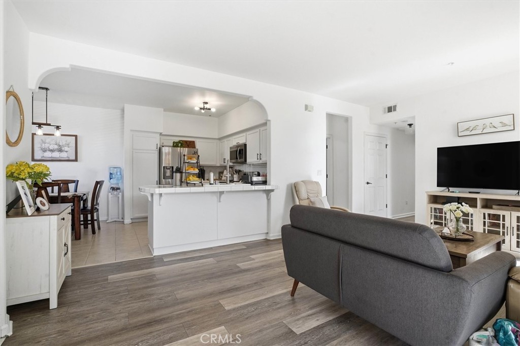 MLS #PI26015514 image #4