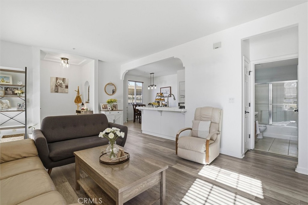 MLS #PI26015514 image #5