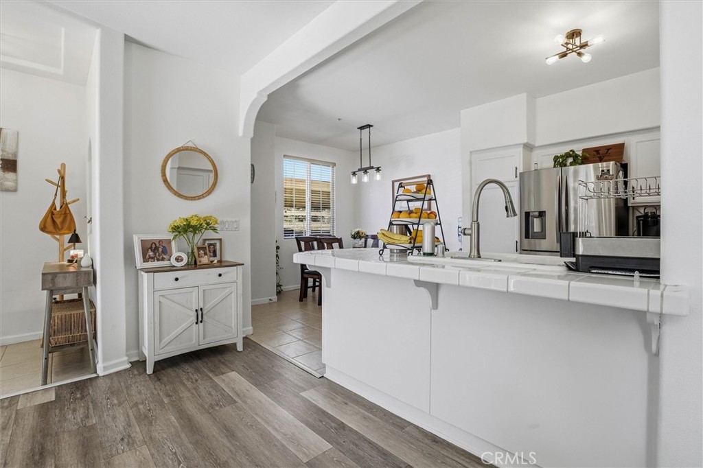 MLS #PI26015514 image #6