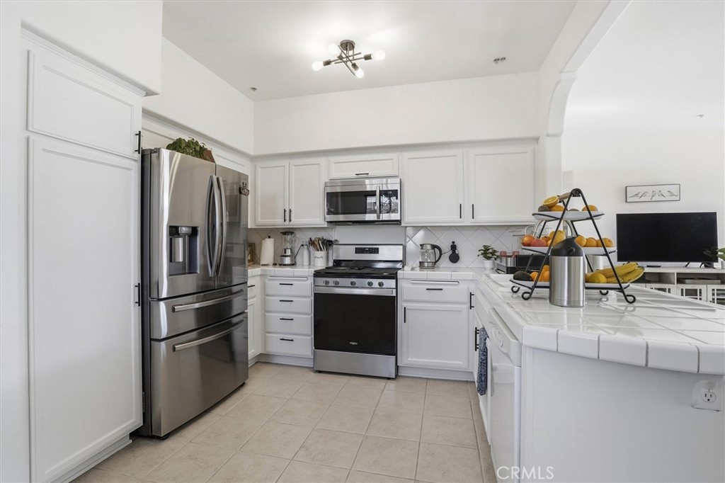 MLS #PI26015514 image #7