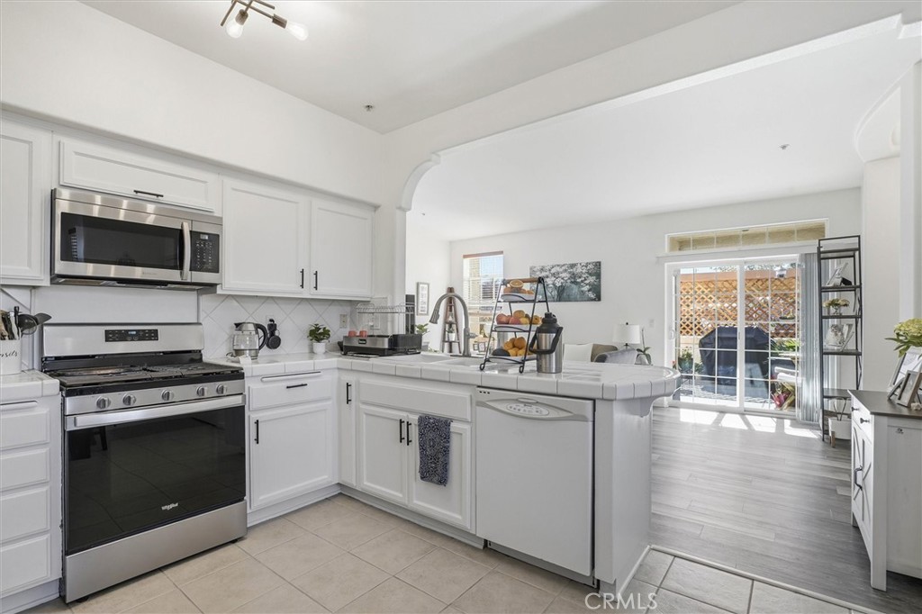 MLS #PI26015514 image #8