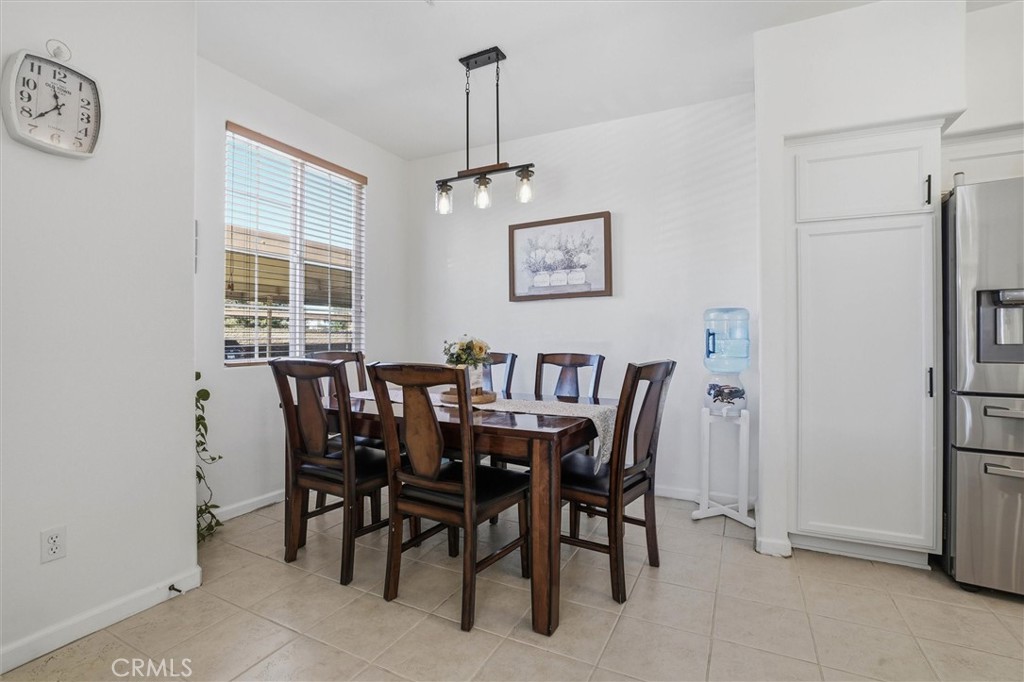 MLS #PI26015514 image #9