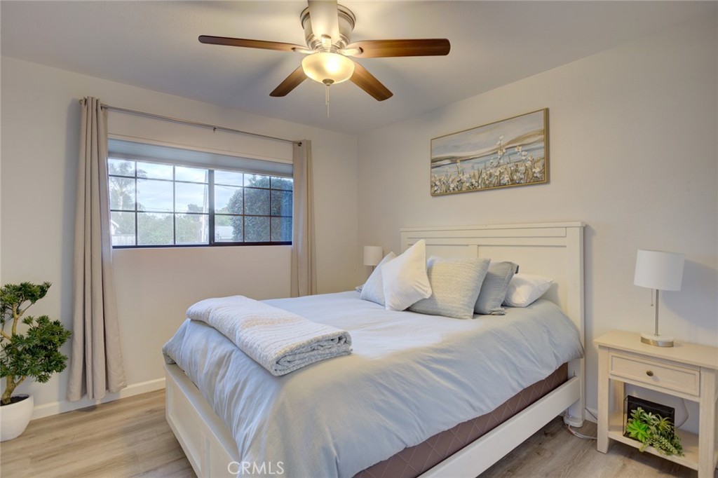 MLS #PI26015876 image #12