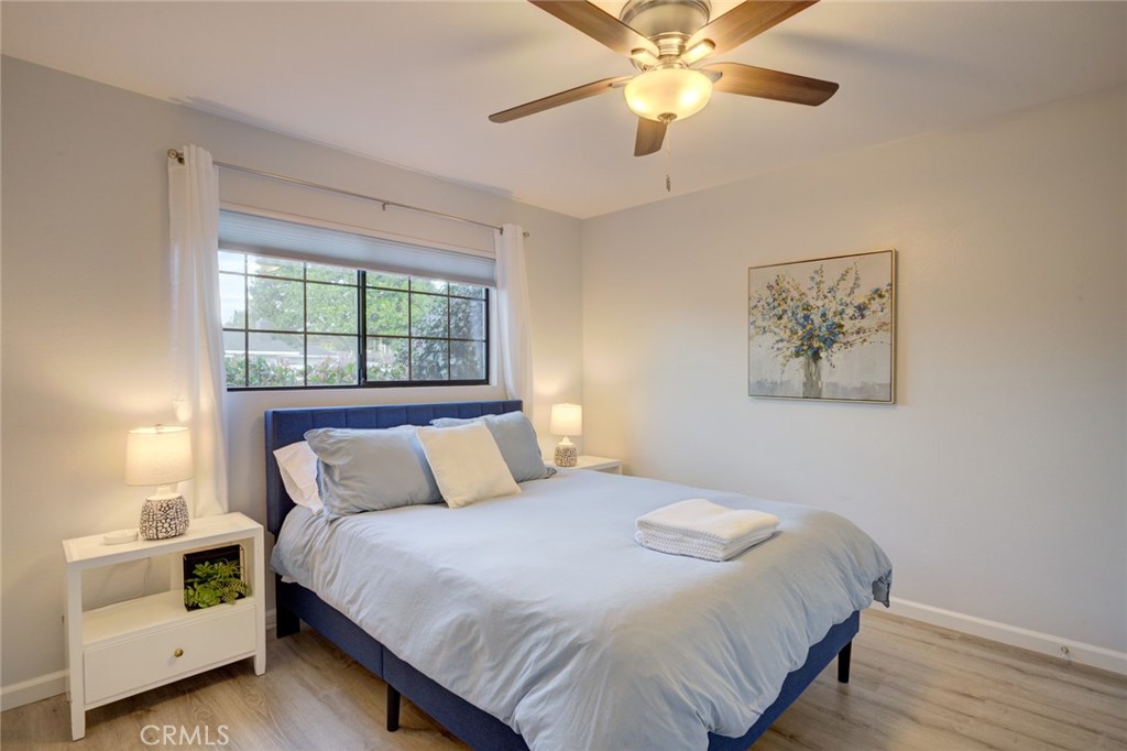 MLS #PI26015876 image #14