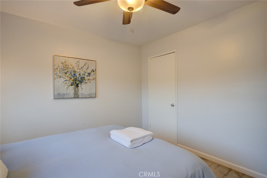 MLS #PI26015876 image #15