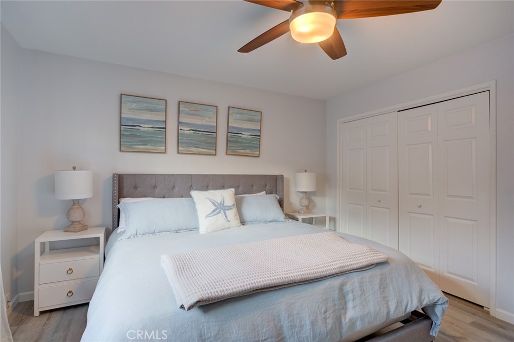 MLS #PI26015876 image #18