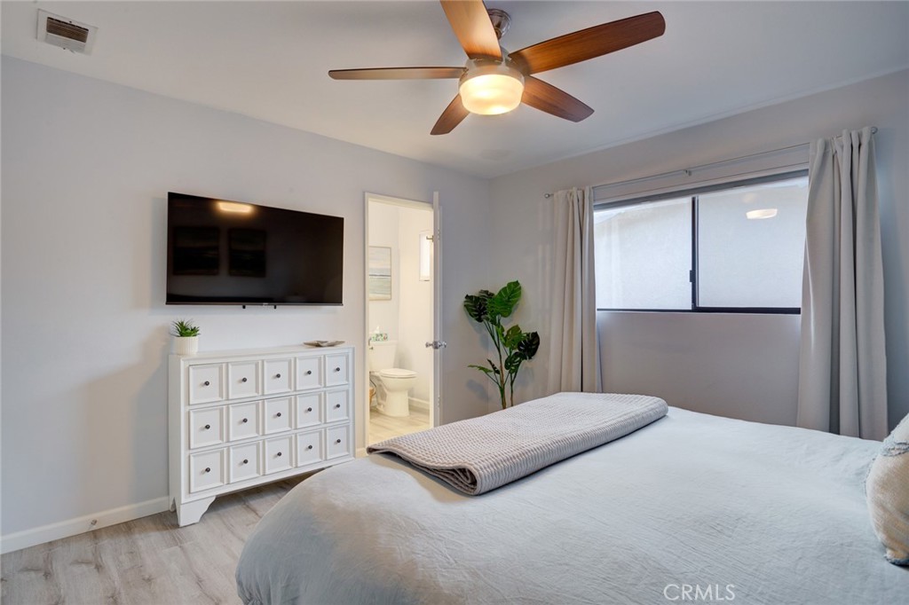 MLS #PI26015876 image #19