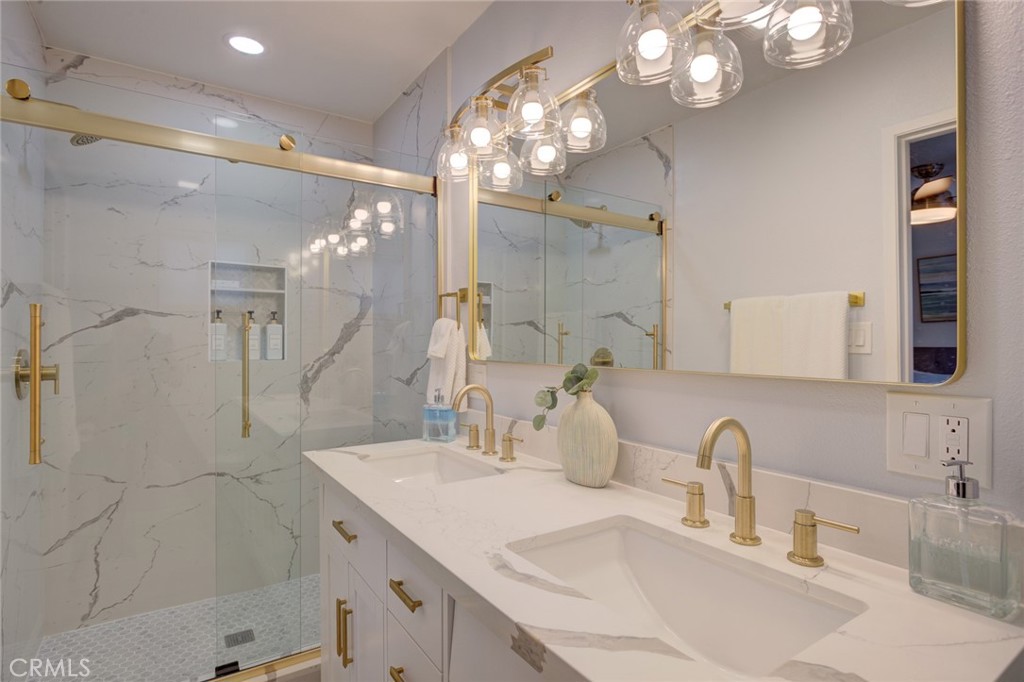 MLS #PI26015876 image #20