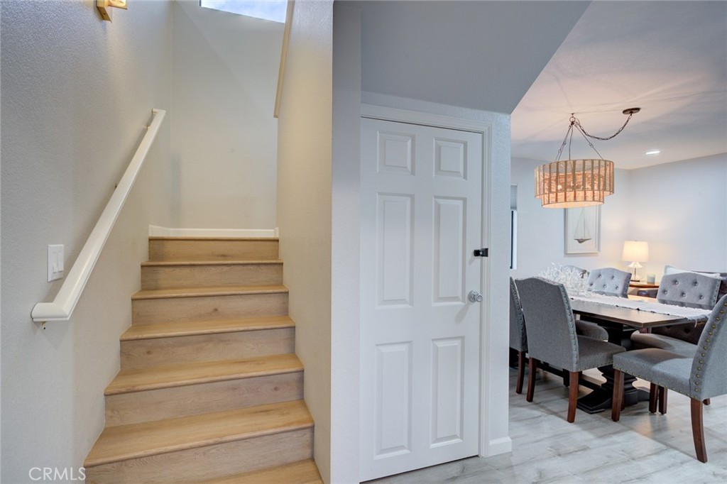 MLS #PI26015876 image #21