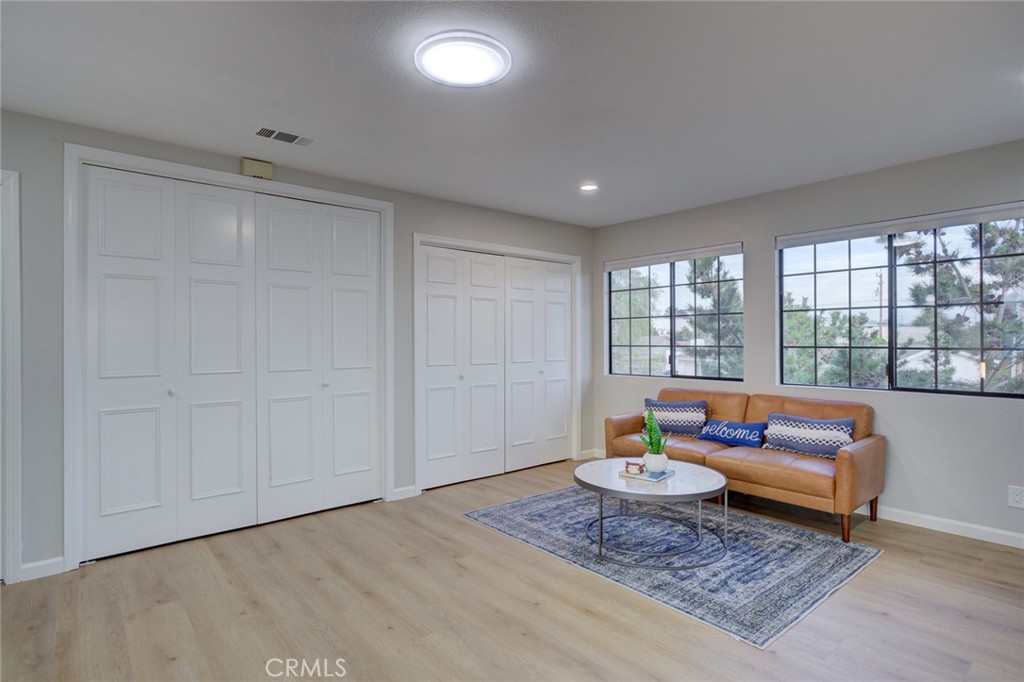 MLS #PI26015876 image #22