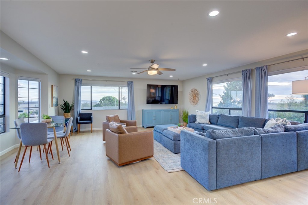 MLS #PI26015876 image #24