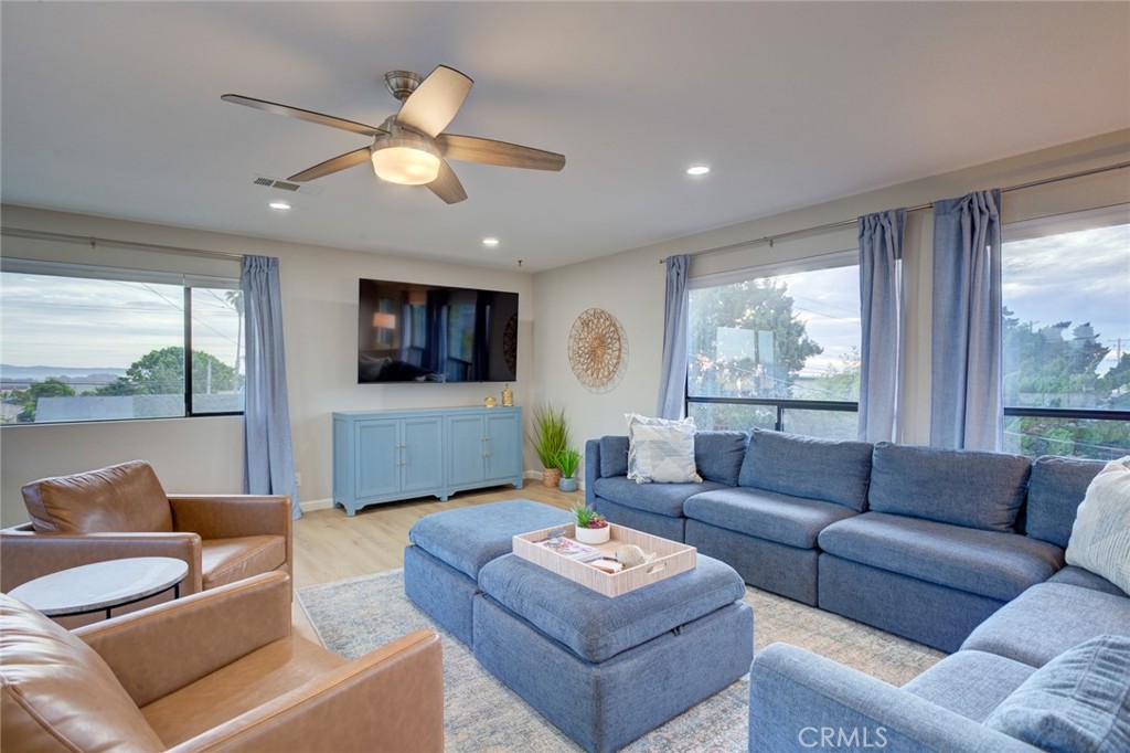 MLS #PI26015876 image #25