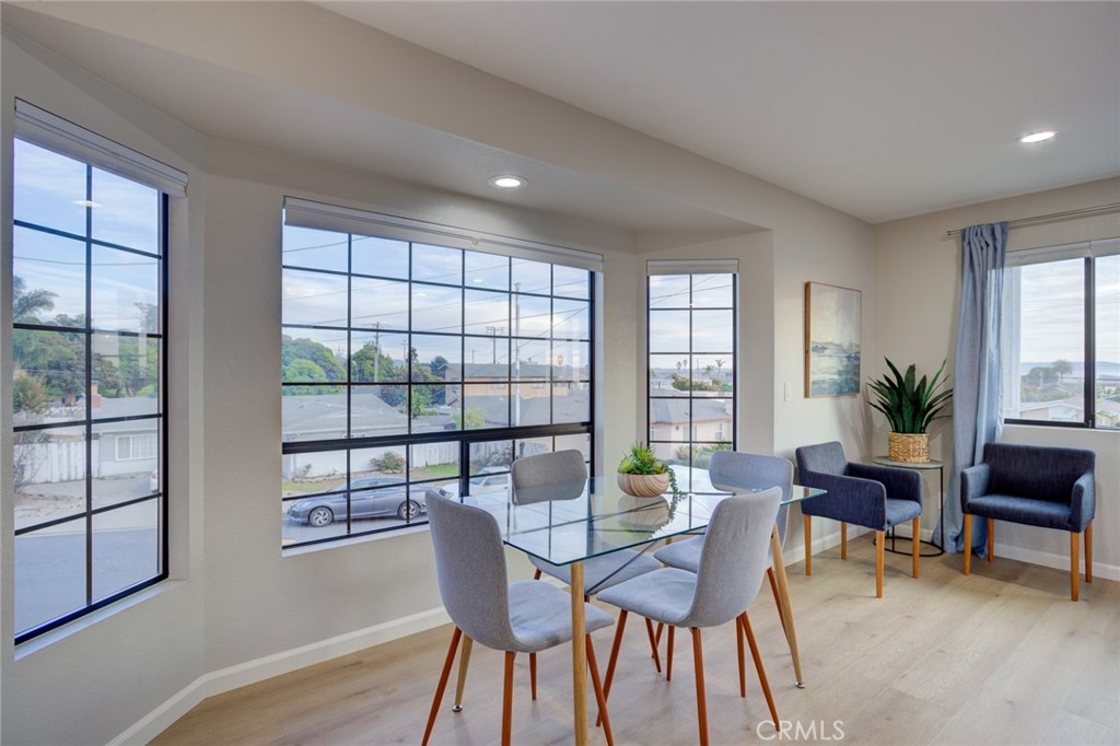 MLS #PI26015876 image #26