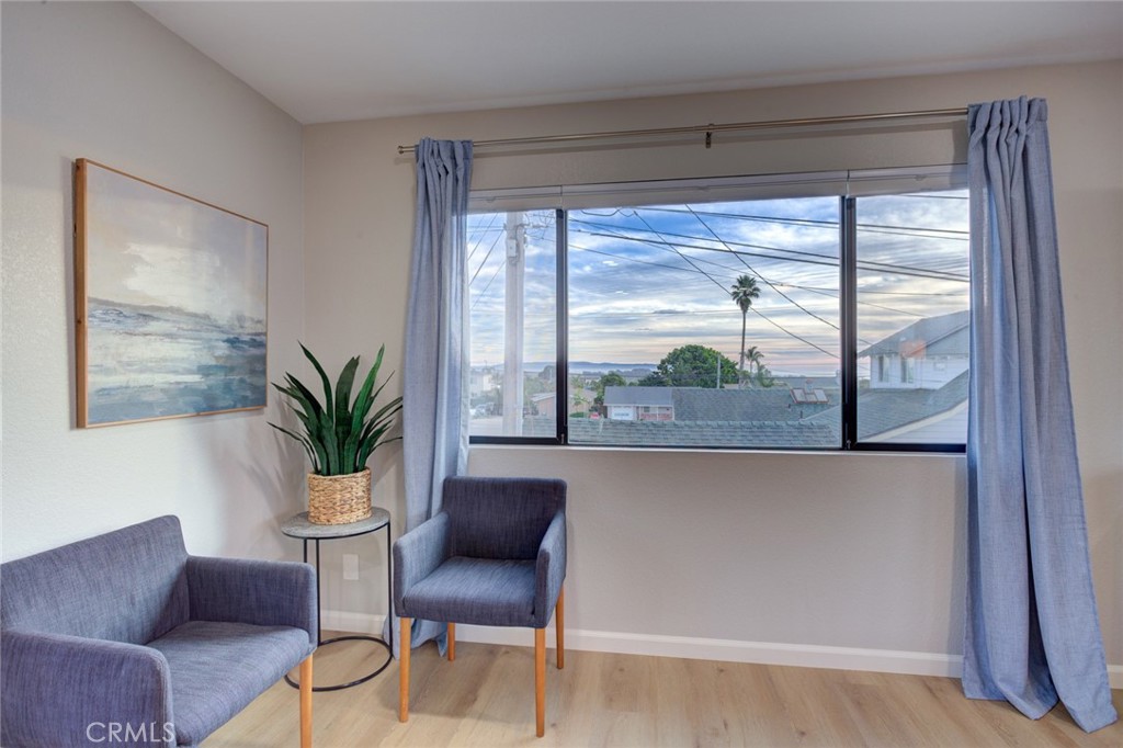 MLS #PI26015876 image #27