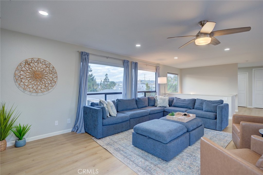 MLS #PI26015876 image #28