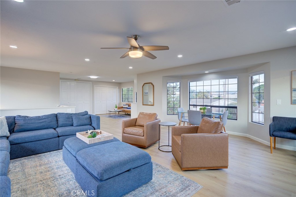 MLS #PI26015876 image #29