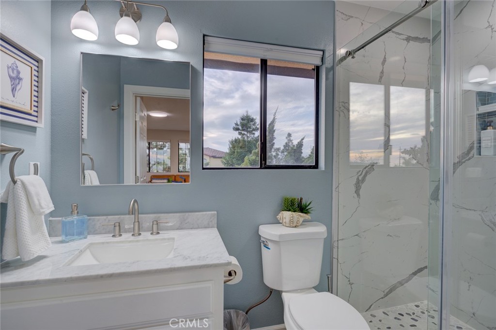 MLS #PI26015876 image #30