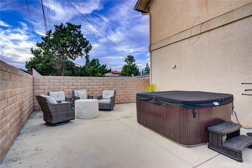 MLS #PI26015876 image #32