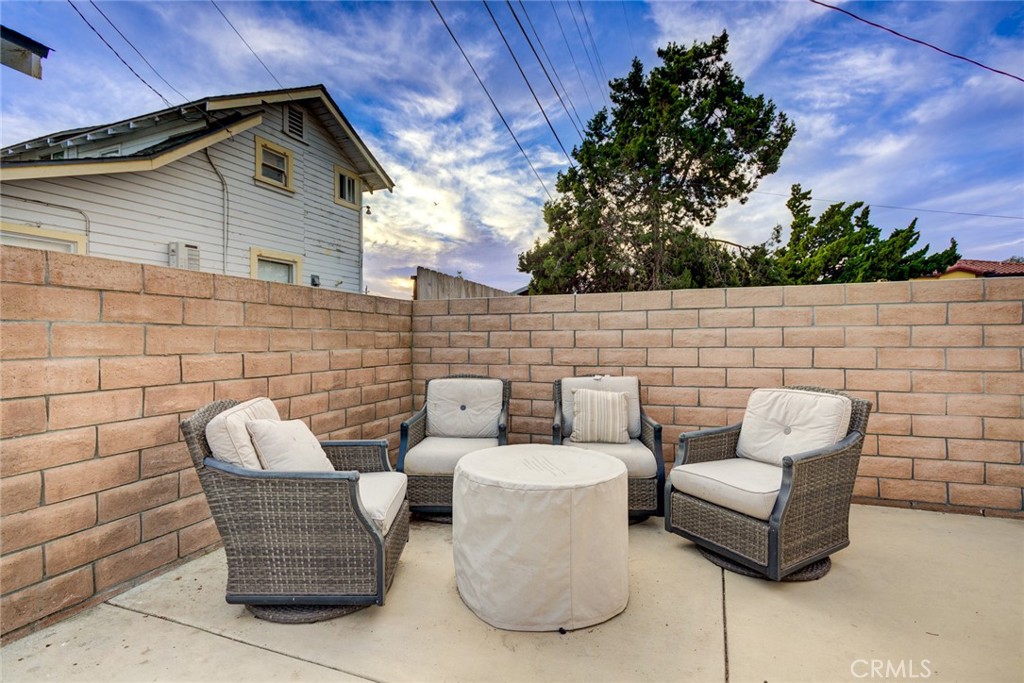 MLS #PI26015876 image #33