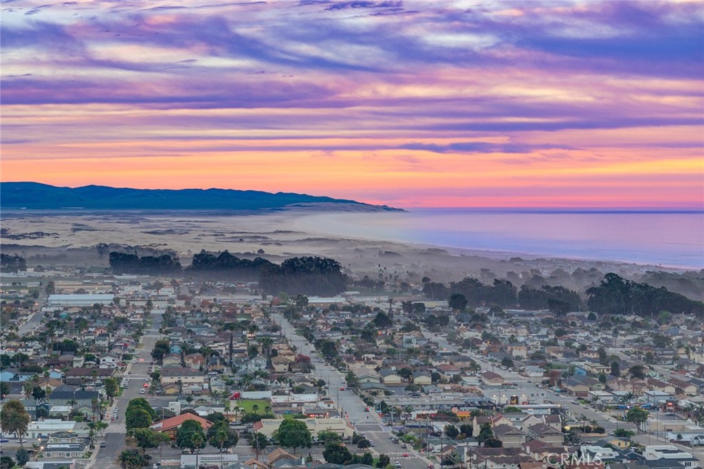 MLS #PI26015876 image #38