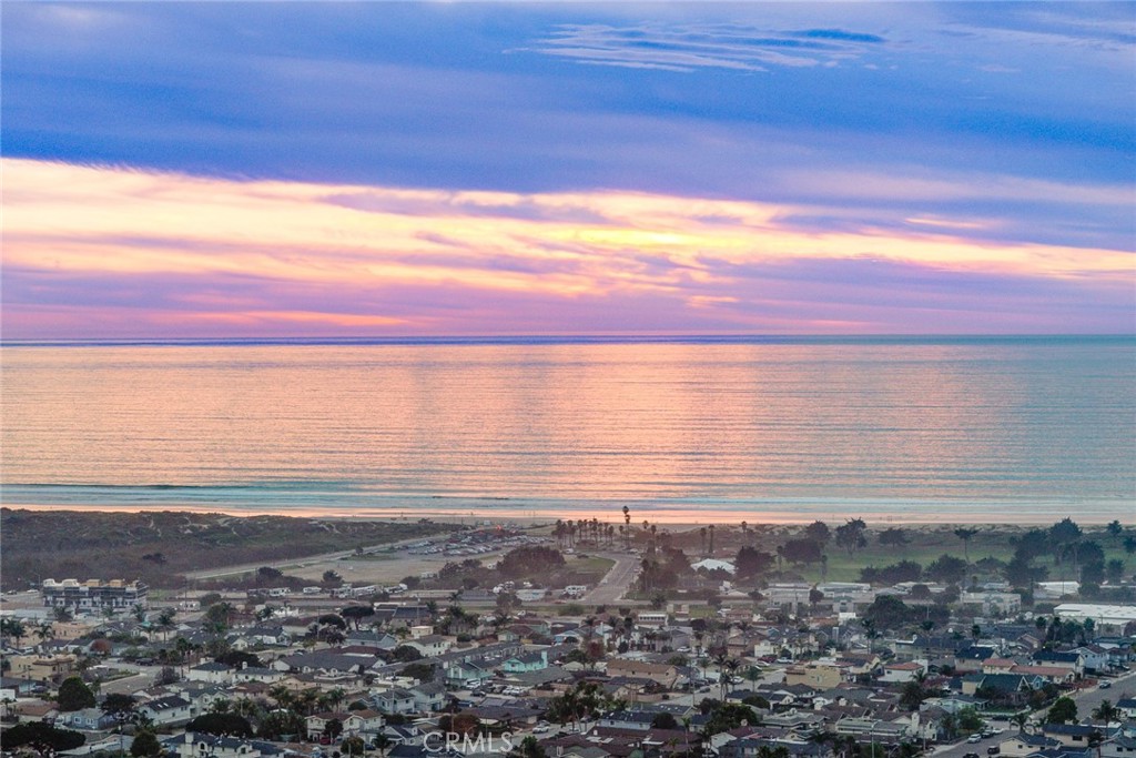 MLS #PI26015876 image #39