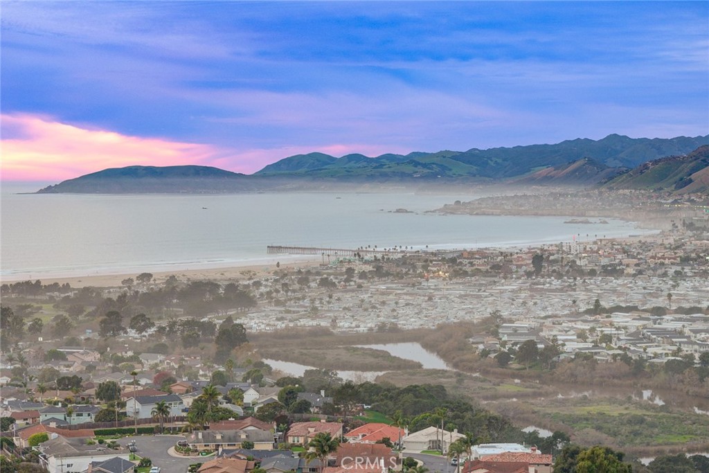 MLS #PI26015876 image #40