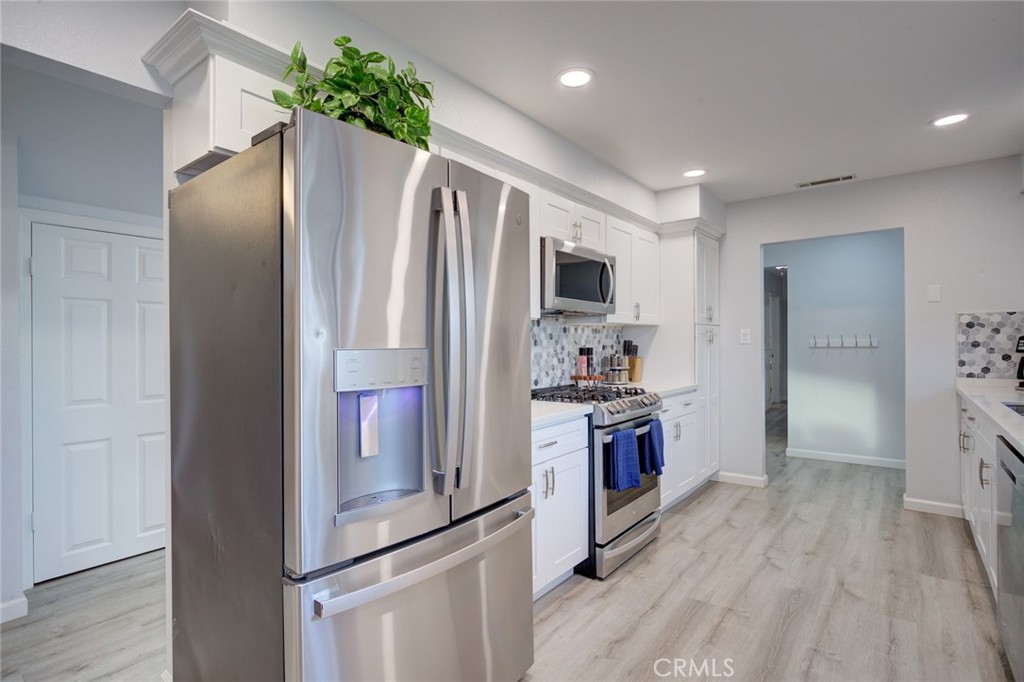 MLS #PI26015876 image #5