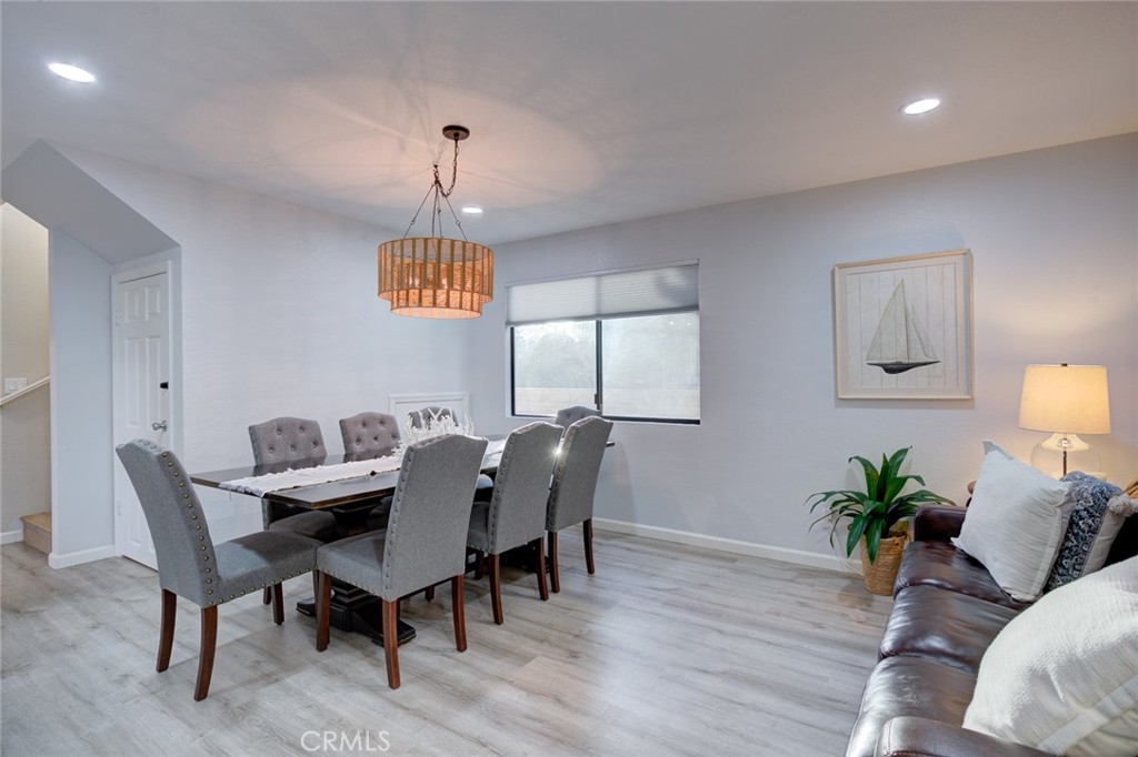 MLS #PI26015876 image #6