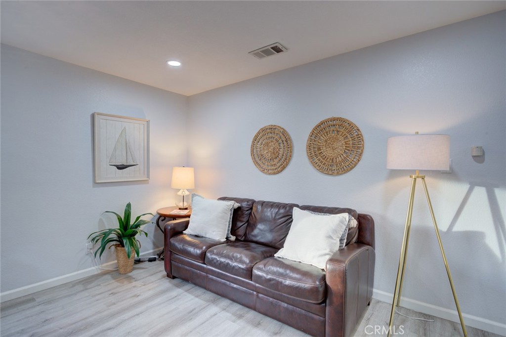 MLS #PI26015876 image #7