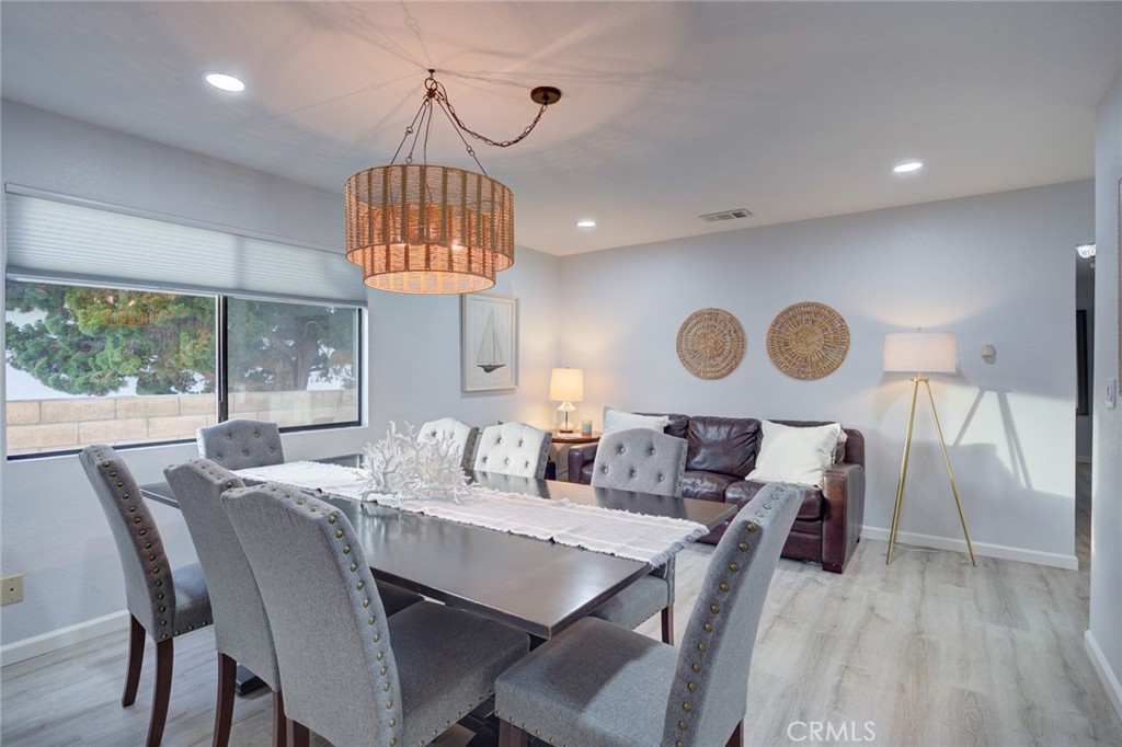 MLS #PI26015876 image #8